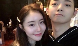 陈星越前女友爆料视频在线观看,揭秘背后惊人真相