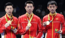 国乒猜词爆料田亮视频,田亮视频背后的精彩瞬间