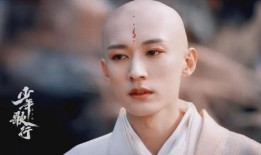 刘学义被爆料了吗视频,真相究竟如何？