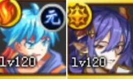 风暴巫医爆料视频下载,游戏内重大更新与神秘新内容前瞻