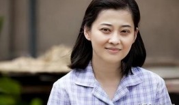 梅婷爆料孙俪视频大全,视频大全揭秘娱乐圈风云