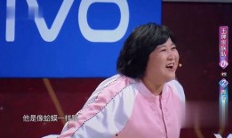 搞笑明星爆料视频大全最新,笑料百出！搞笑明星爆料视频大盘点